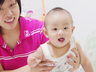IMGP0209.jpg