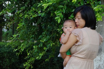 IMGP0444.jpg
