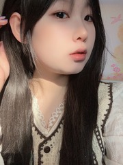 88F2BA3F-45AA-4EE5-9A35-486BCDB6B42D/L0/001