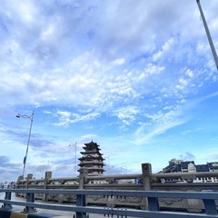 A1CA6B65-ECCF-4950-BA76-9BD74A55484C/L0/001