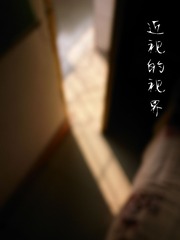 631051