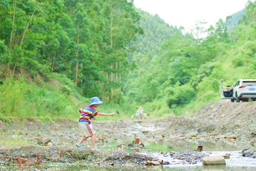 2012