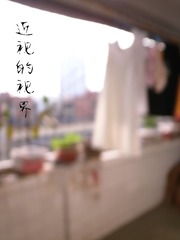 631050