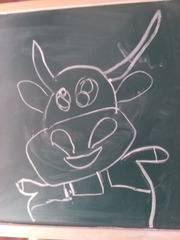 448219