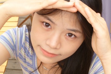 90CBC538-A3CA-4B1D-A8E9-398B25F1DEB9/L0/001