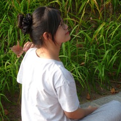 3D3E6EC8-84EC-4809-90D6-25F7E1084198/L0/001