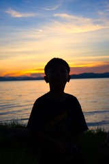 25F9C51D-4152-452B-856D-2B3EF23E54B5/L0/001