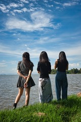 41A7411F-E18B-4E10-9997-C56769BC932F/L0/001