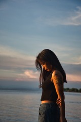 CF6C4728-4ACC-4DE2-8610-C2E36480CBCD/L0/001