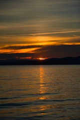 2DDD6504-884F-4E92-9D50-49C1DC0795F6/L0/001