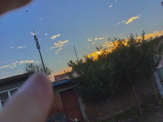 9A9C06D8-497B-4BF1-A523-15ED7FC2E263/L0/001