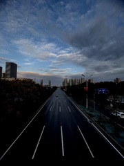 005BE6A3-B0EB-476B-9B0B-8C5E70521880/L0/001