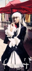 DSC01127_副本.jpg