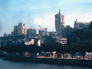 263482