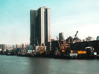 263341