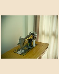 D4FCC204-6EE1-4A1E-8B9D-9B1A235A89A7/L0/001