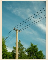 59BB0BCF-A5FD-4A5F-B95C-5315312EE180/L0/001