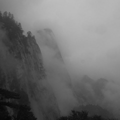 R0011917.JPG