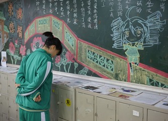 DSC07422A