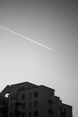 C7321676-D7D7-48A2-A0F9-A54F8C8D845C/L0/001