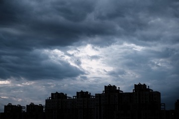 5AFF9E41-A8C6-47FF-B548-803E8D0E25EE/L0/001