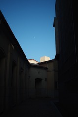 AB5C69D9-C09C-46BD-B3F8-CBAF6E75D5EF/L0/001