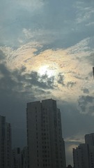 7323A70C-3287-49BD-9485-9CA1C41777C5/L0/001