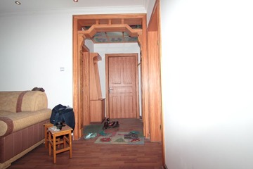 IMG_1610.JPG