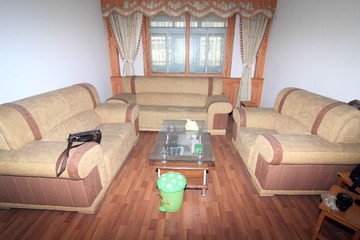 IMG_1598.JPG