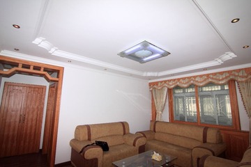 IMG_1600.JPG