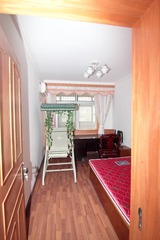 IMG_1601.JPG
