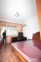 IMG_1603.JPG