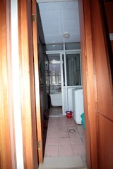 IMG_1611.JPG