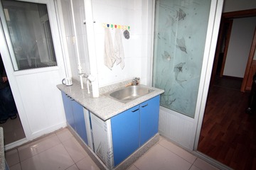 IMG_1616.JPG