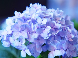 963