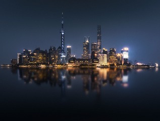 381D03FE-8B3D-456C-B321-2EC12F18DA78/L0/001