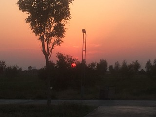 559E2E94-DDD8-402B-95BE-706C8BF07EF8/L0/001