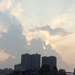 DAE8746B-54AB-4585-9B22-EB3B93D2A55C/L0/001