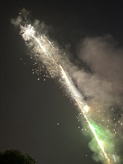 1D7466CB-9F0A-4A89-BBB0-07BA6DB1ADF8/L0/001