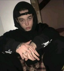 2605