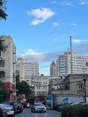 97F67039-E569-449A-9514-99EC1054F2ED/L0/001