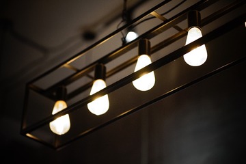 EEAEDD4C-4AC0-4C0B-A6CA-2CE1E285CC56/L0/001
