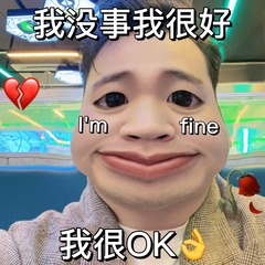 5E8E59CF-34E3-4F26-B77F-30EFDAFCA67A/L0/001