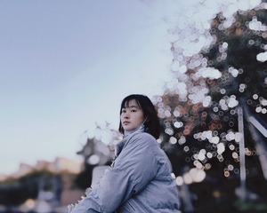 2A095029-C680-450D-80FF-DC901A07B951/L0/001
