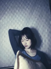 AC8689A7-DB7C-4759-A5B2-22E5EE36CF05/L0/001