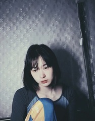 E920E71E-2DC7-4CCC-B9D1-FF3AF0726B12/L0/001