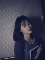 B5C7DB5D-2C74-407E-A50B-E8E721C42B5C/L0/001