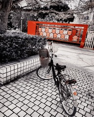 35DDE151-845B-4853-8E16-131F5F5430F1/L0/001