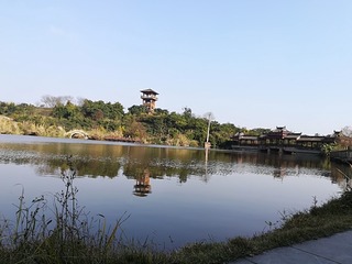 87468