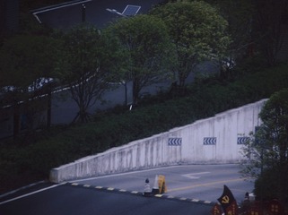 A321D013-25AA-46CE-8A08-199B96C1056A/L0/001
